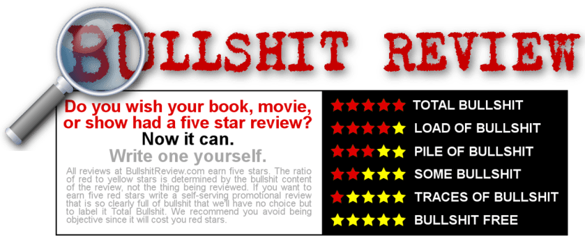 BullshitReviewLogo1200