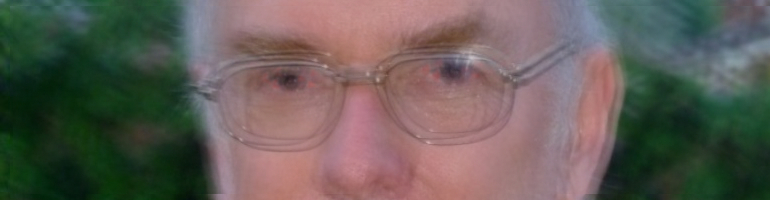 cropped-johnfleming_eyes