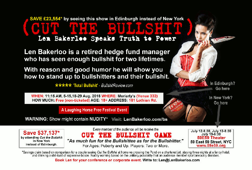 ForBSPrizeOptimizedLong