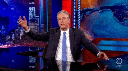 JonStewartGifMst